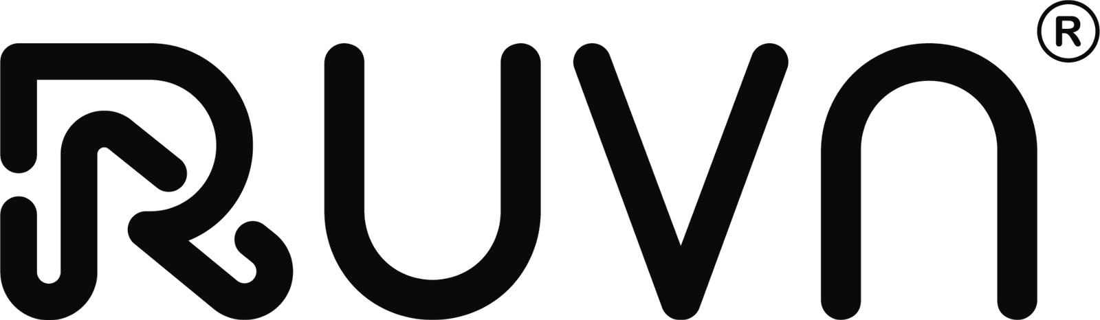 Ruva